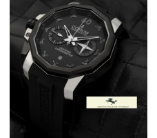 HK1239 CORUM ADMİRAL'S CUP